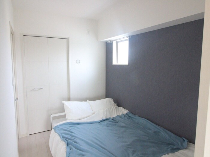 パールコートⅡの物件内観写真