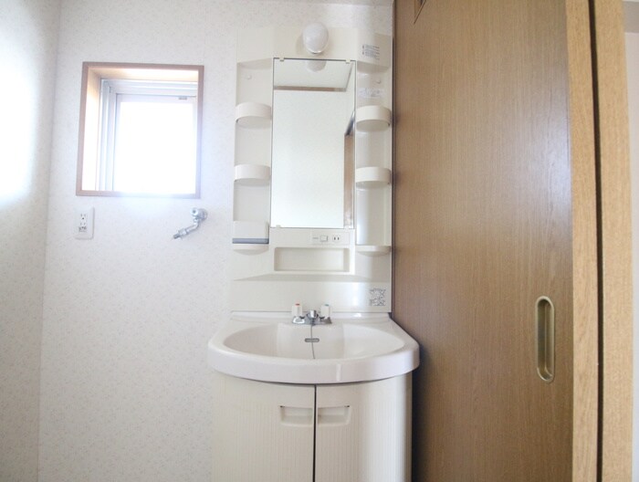 花井第三清風マンションの物件内観写真