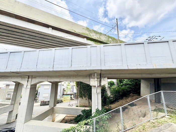 セントラルコ－トサイトウの物件内観写真