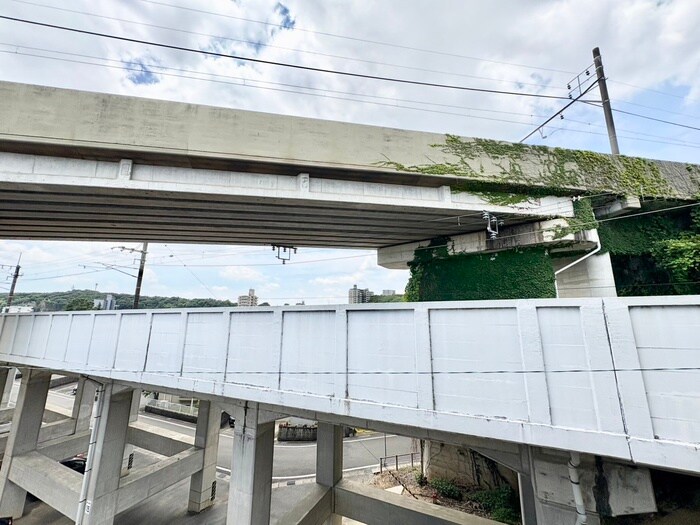 セントラルコ－トサイトウの物件内観写真