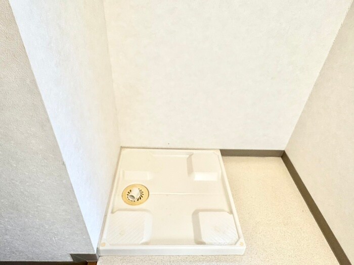 セントラルコ－トサイトウの物件内観写真