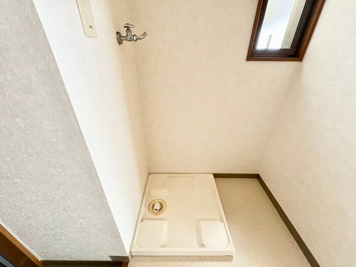 セントラルコ－トサイトウの物件内観写真