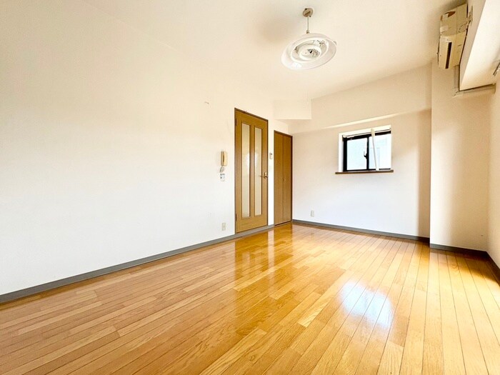 セントラルコ－トサイトウの物件内観写真