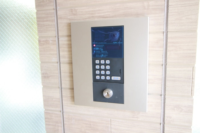 ドリーム東海通の物件外観写真