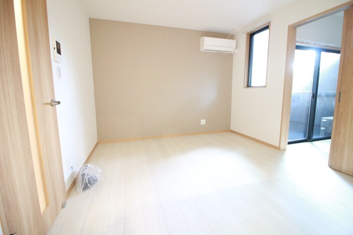 ドリーム東海通の物件内観写真