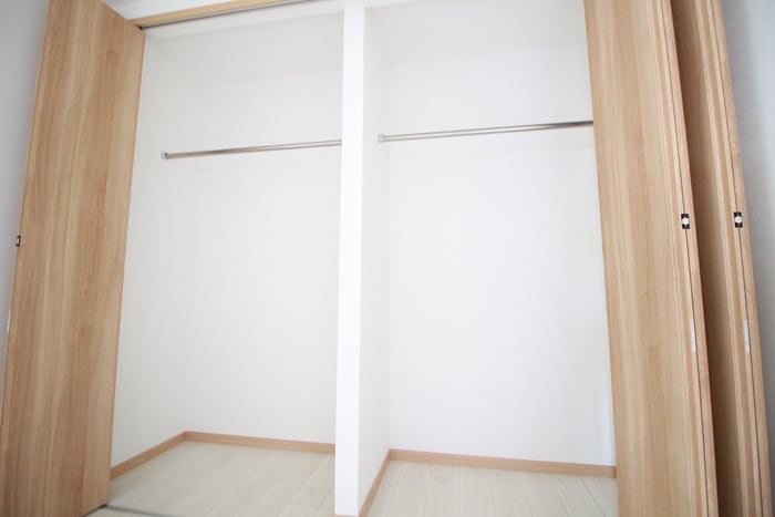 ドリーム東海通の物件内観写真