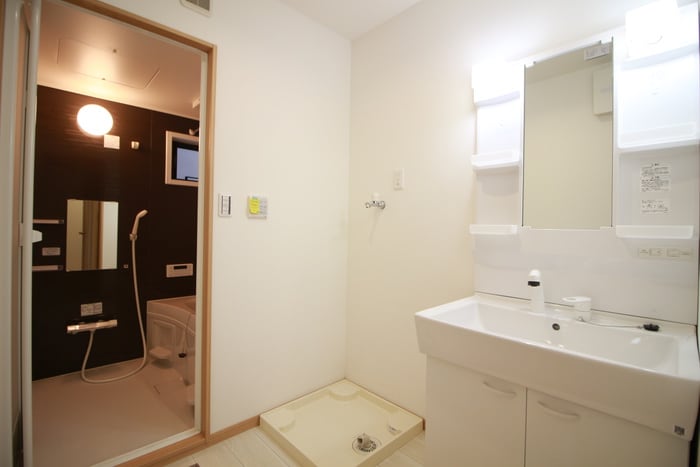 ドリーム東海通の物件内観写真