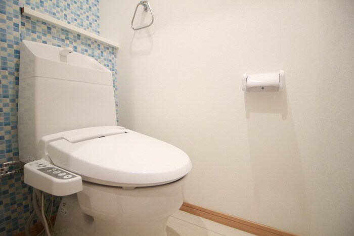 ドリーム東海通の物件内観写真