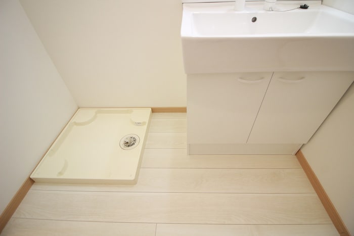 ドリーム東海通の物件内観写真