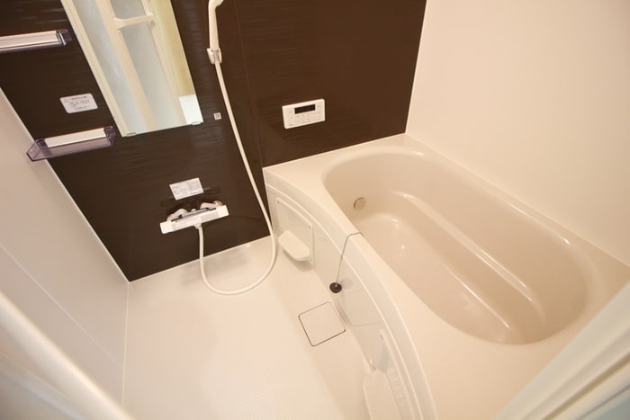 ドリーム東海通の物件内観写真