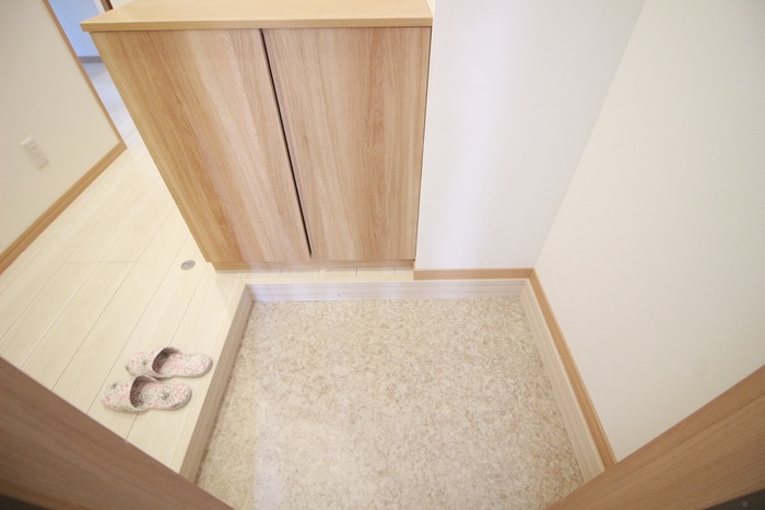 ドリーム東海通の物件内観写真