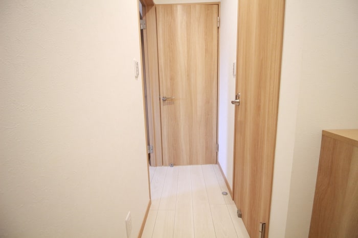 ドリーム東海通の物件内観写真