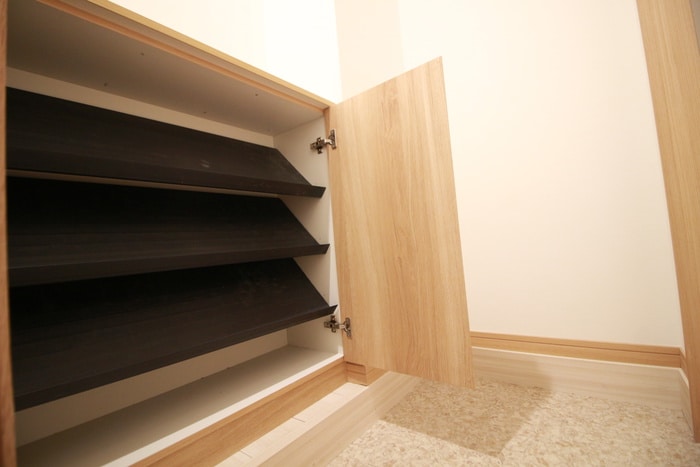 ドリーム東海通の物件内観写真