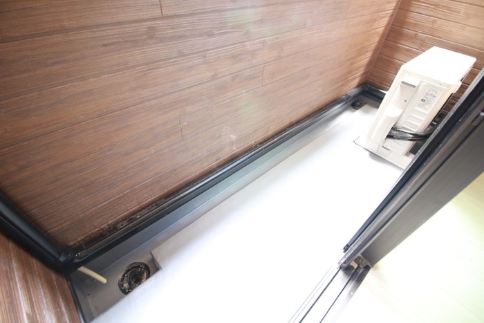 ドリーム東海通の物件内観写真