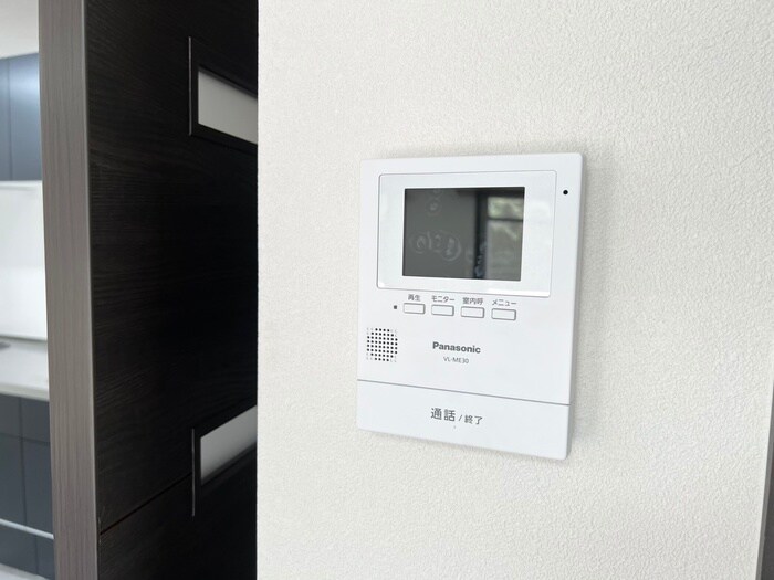 山手アベニュ－の物件内観写真