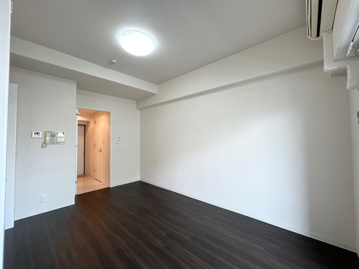 グランルージュ栄 Ⅱの物件内観写真