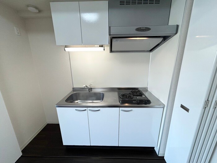 グランルージュ栄 Ⅱの物件内観写真