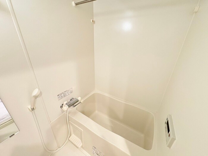 グランルージュ栄 Ⅱの物件内観写真