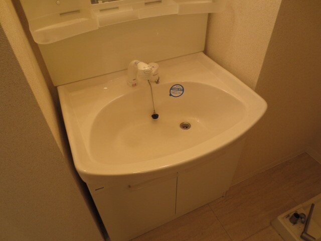 グランルージュ栄 Ⅱの物件内観写真