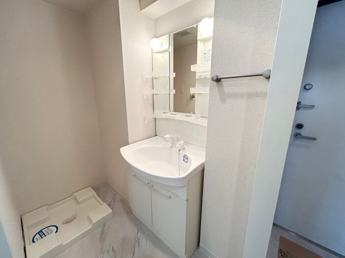 グランルージュ栄 Ⅱの物件内観写真