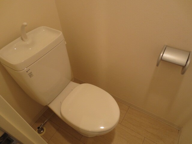 グランルージュ栄 Ⅱの物件内観写真