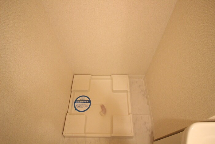 グランルージュ栄 Ⅱの物件内観写真