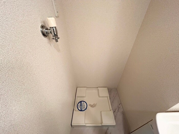 グランルージュ栄 Ⅱの物件内観写真