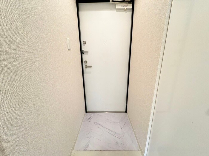 グランルージュ栄 Ⅱの物件内観写真