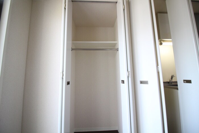 グランルージュ栄 Ⅱの物件内観写真