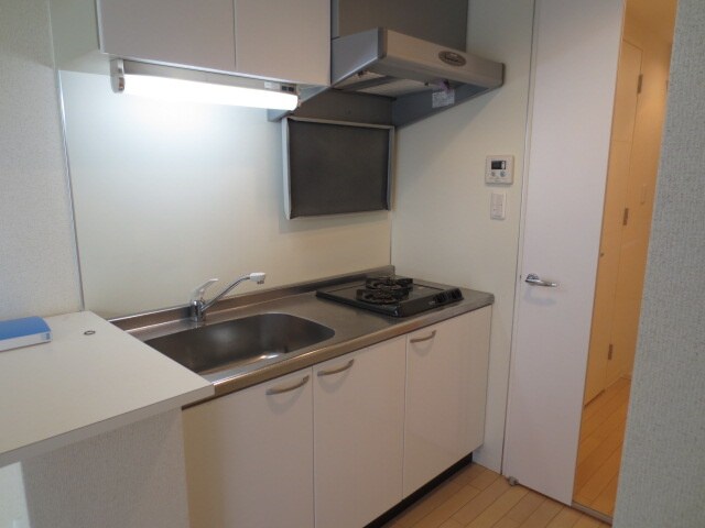 グランルージュ栄 Ⅱの物件内観写真