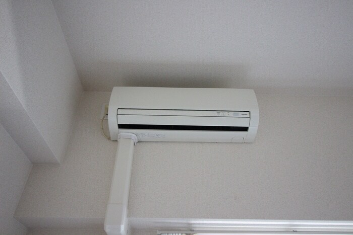 グランルージュ栄 Ⅱの物件内観写真