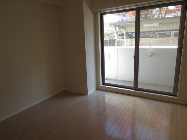 グランルージュ栄 Ⅱの物件内観写真