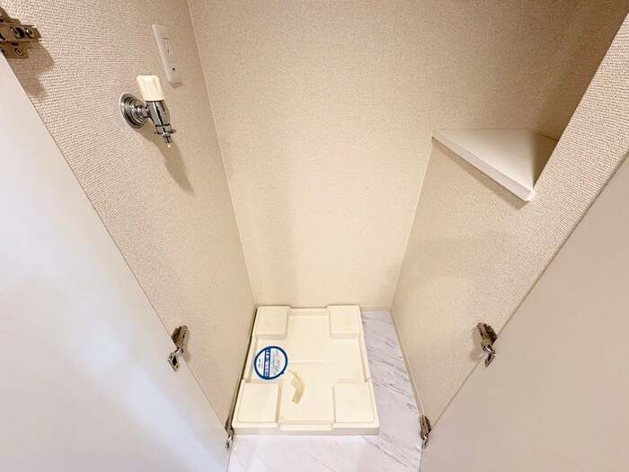 グランルージュ栄 Ⅱの物件内観写真