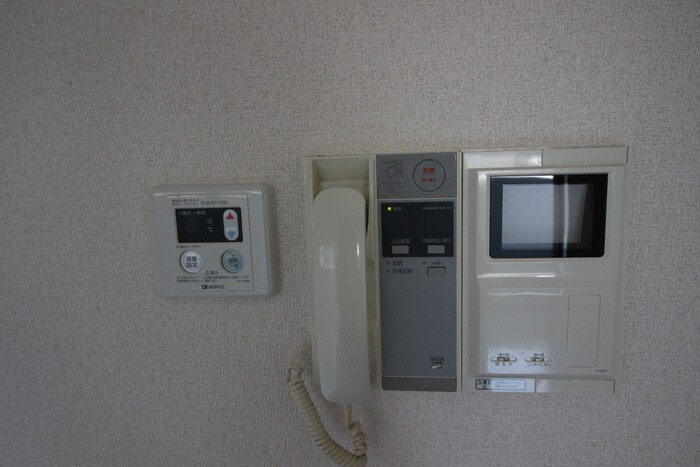 グランルージュ栄 Ⅱの物件内観写真