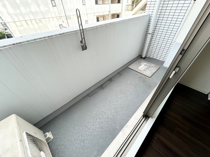 グランルージュ栄 Ⅱの物件内観写真