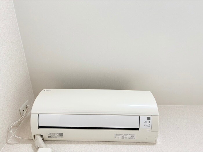 グランルージュ栄 Ⅱの物件内観写真