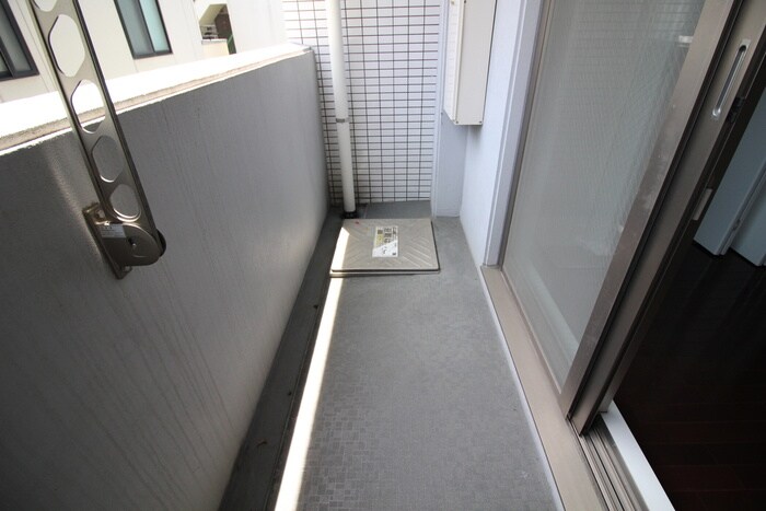 グランルージュ栄 Ⅱの物件内観写真