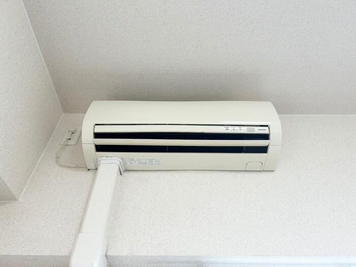 グランルージュ栄 Ⅱの物件内観写真