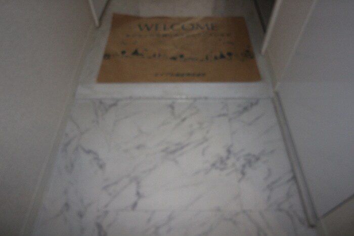 グランルージュ栄 Ⅱの物件内観写真