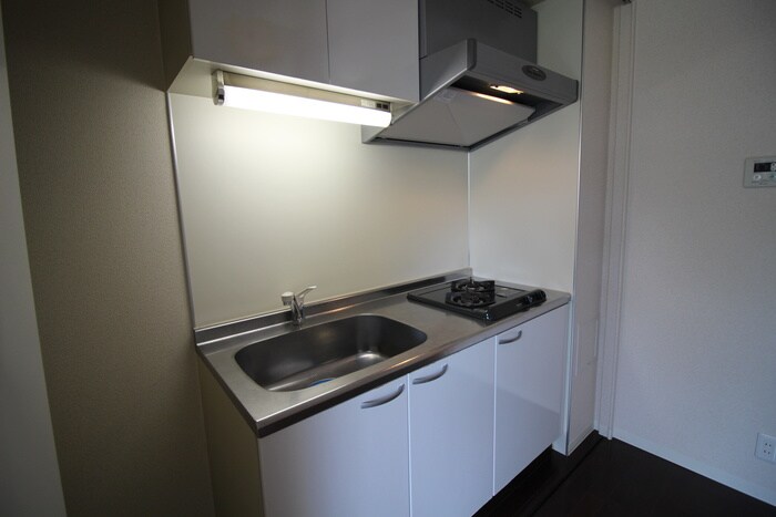 グランルージュ栄 Ⅱの物件内観写真