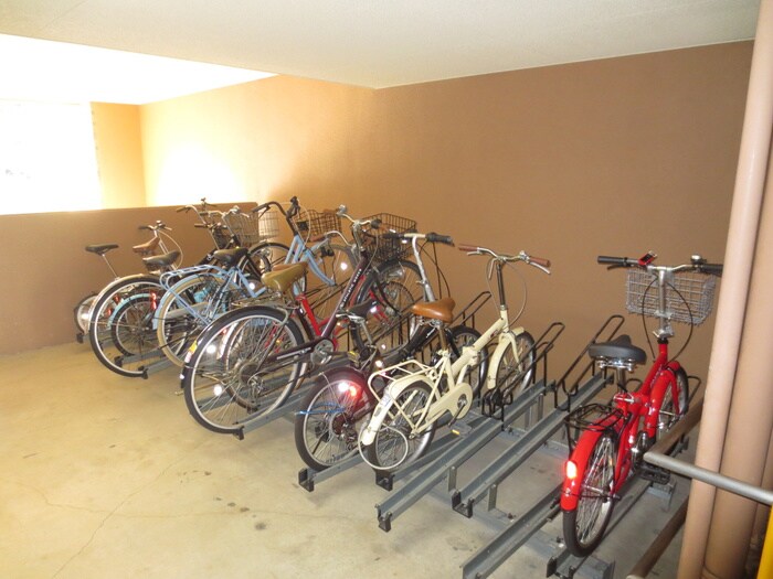 ﾌﾟﾚｻﾝｽ名古屋STATIONｱﾌﾞｿﾘｭｰﾄの物件外観写真