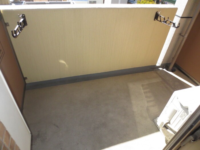 ﾌﾟﾚｻﾝｽ名古屋STATIONｱﾌﾞｿﾘｭｰﾄの物件内観写真