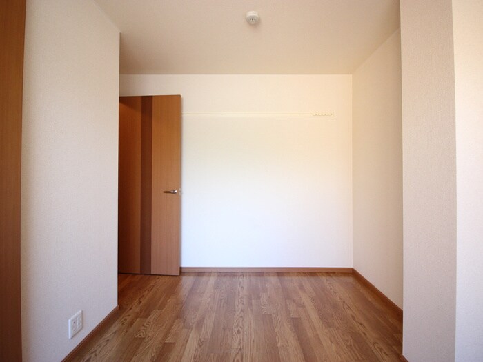 エルシオンの物件内観写真