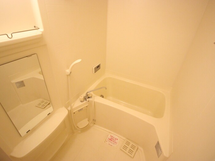 エルシオンの物件内観写真