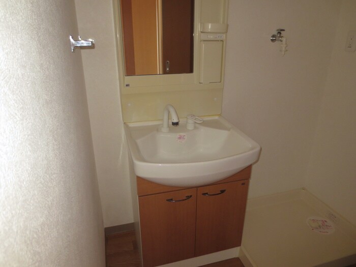 エルシオンの物件内観写真