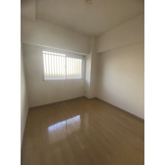 GRAND MAISON中小田井（E-1）の物件内観写真