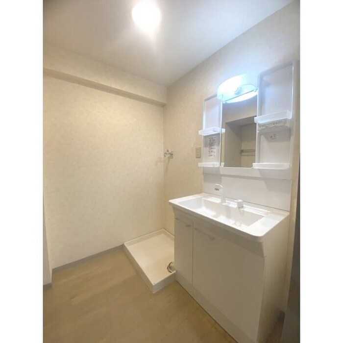 GRAND MAISON中小田井（E-1）の物件内観写真