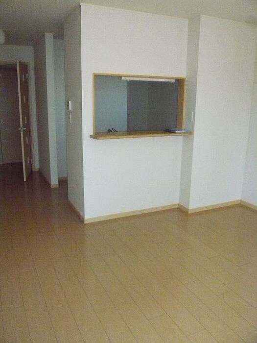 グランツコートK　Cの物件内観写真