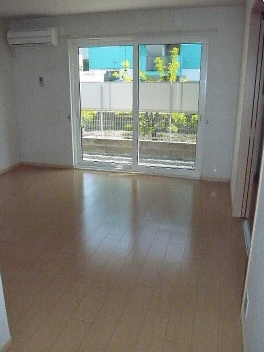 グランツコートK　Cの物件内観写真