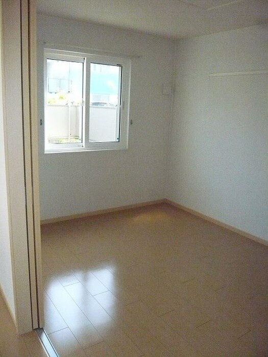 グランツコートK　Cの物件内観写真